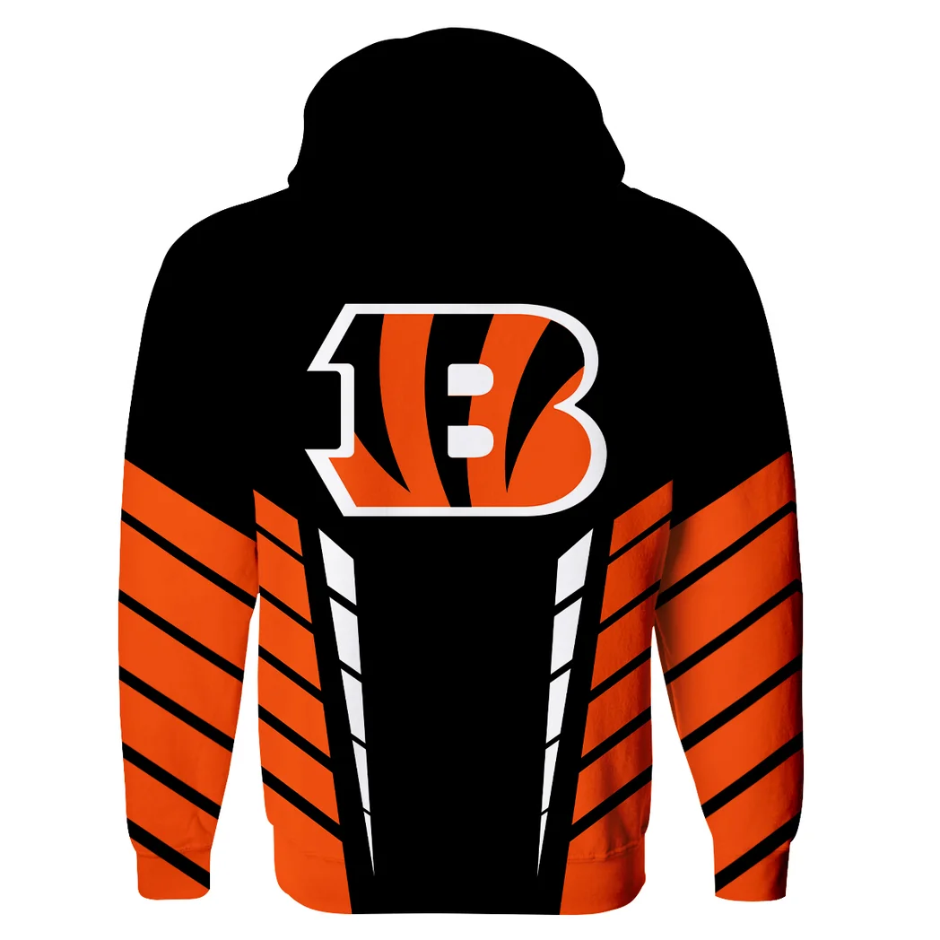 HVN1258CI082925ZHD2.webp HVN1258CI082925ZHD2