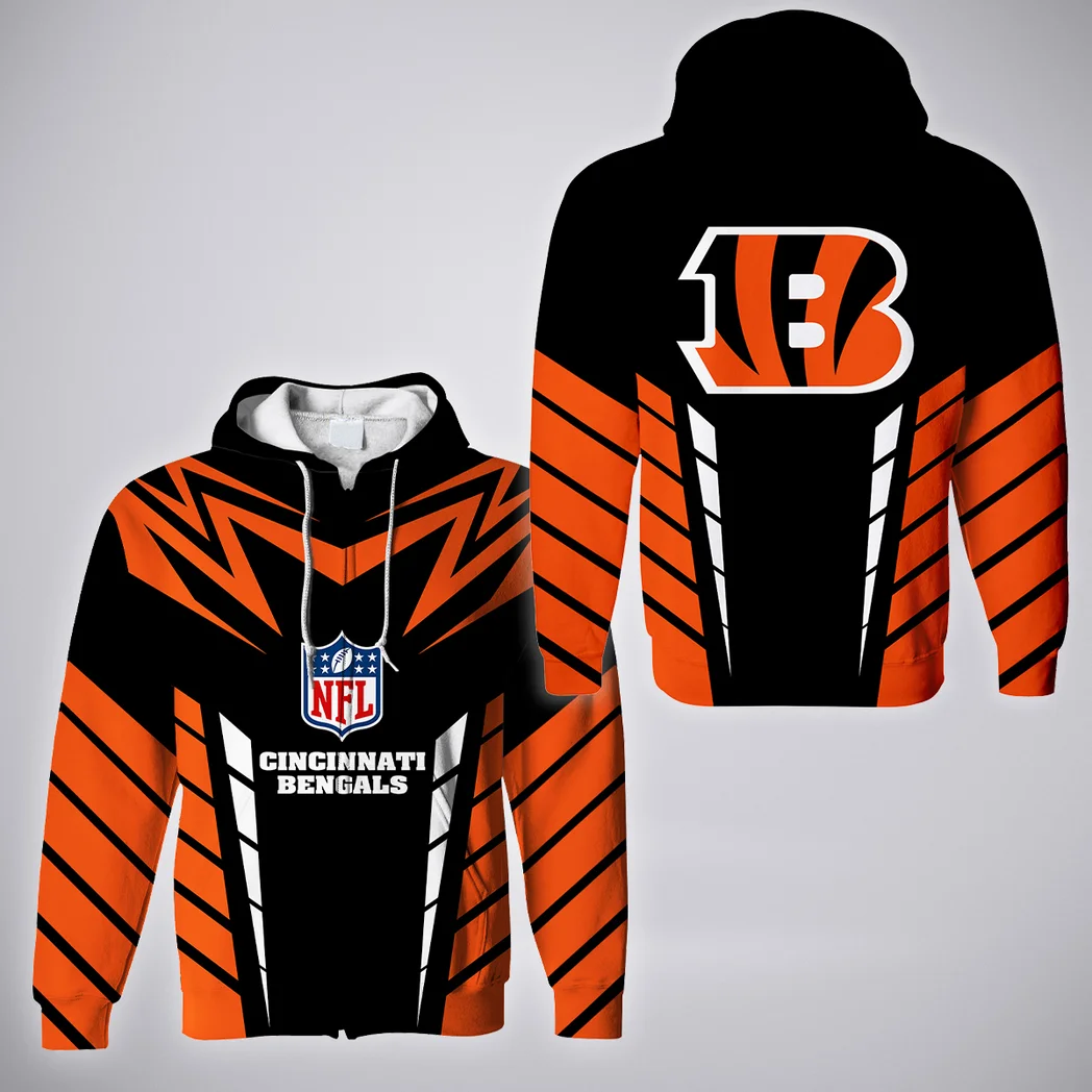 HVN1258CI082925ZHD3.webp HVN1258CI082925ZHD3