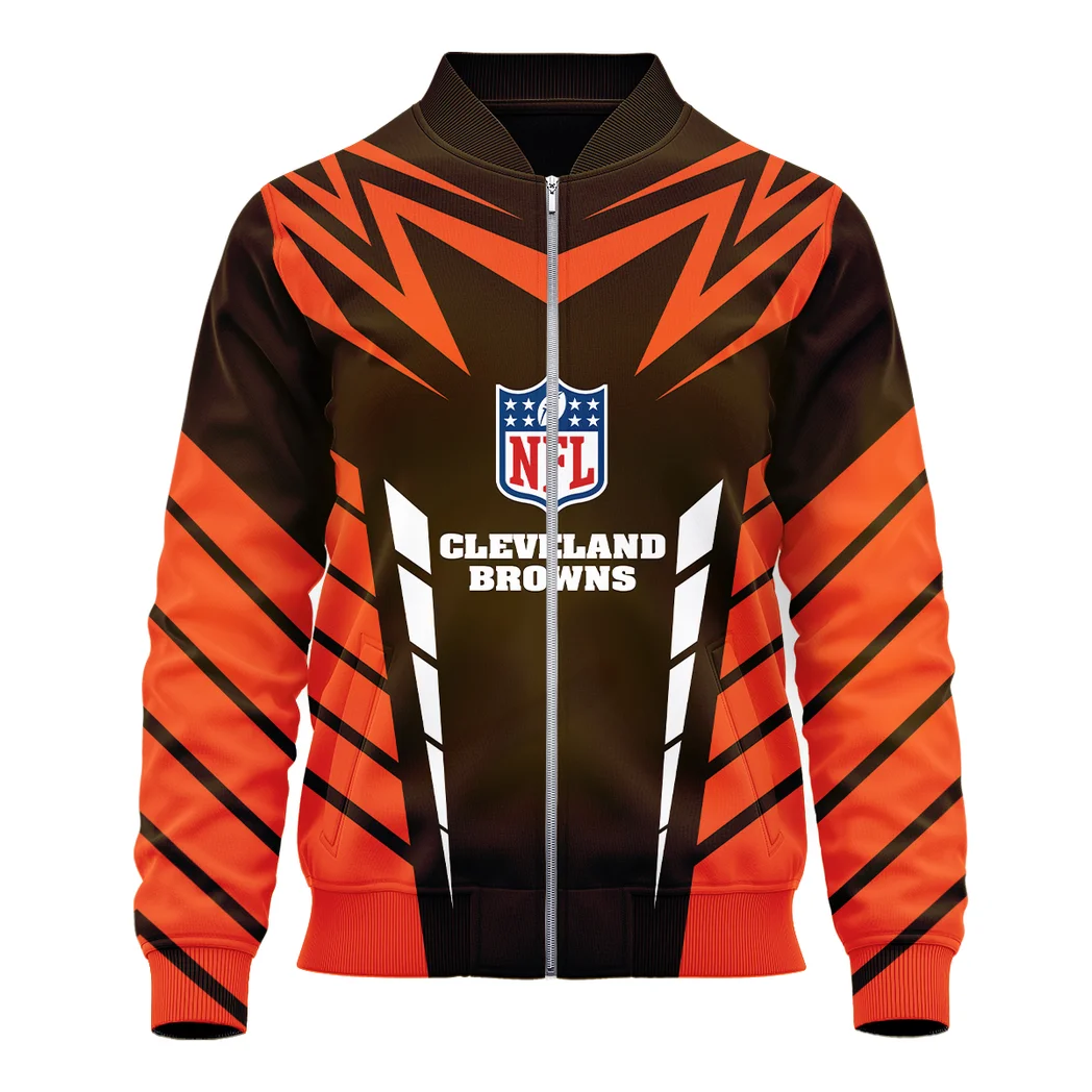 HVN1258CL082925BOB.webp HVN1258CL082925BOB