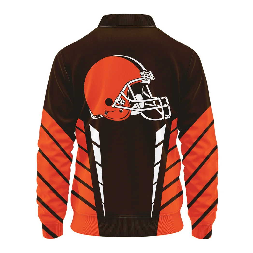 HVN1258CL082925BOB2.webp HVN1258CL082925BOB2