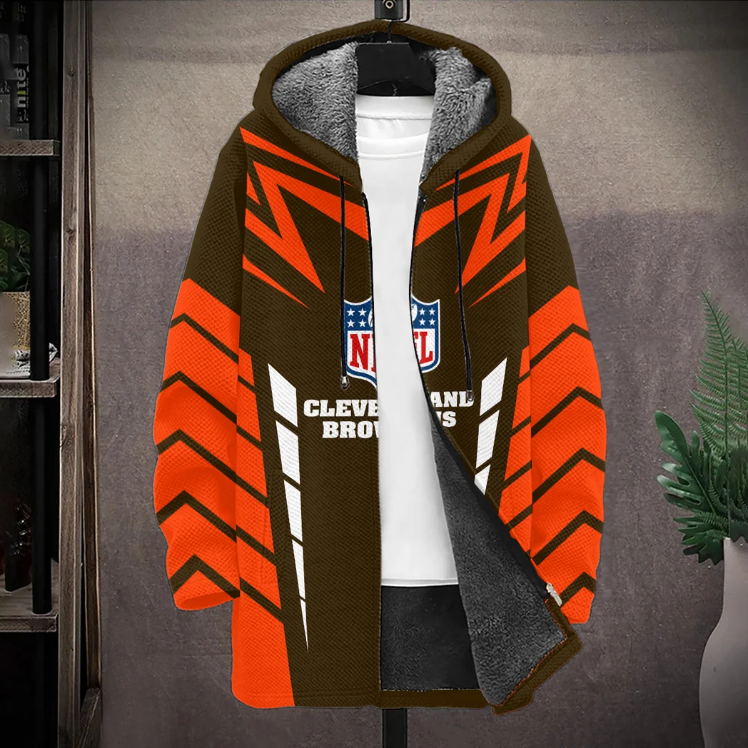 HVN1258CL082925FWJ1.webp HVN1258CL082925FWJ1