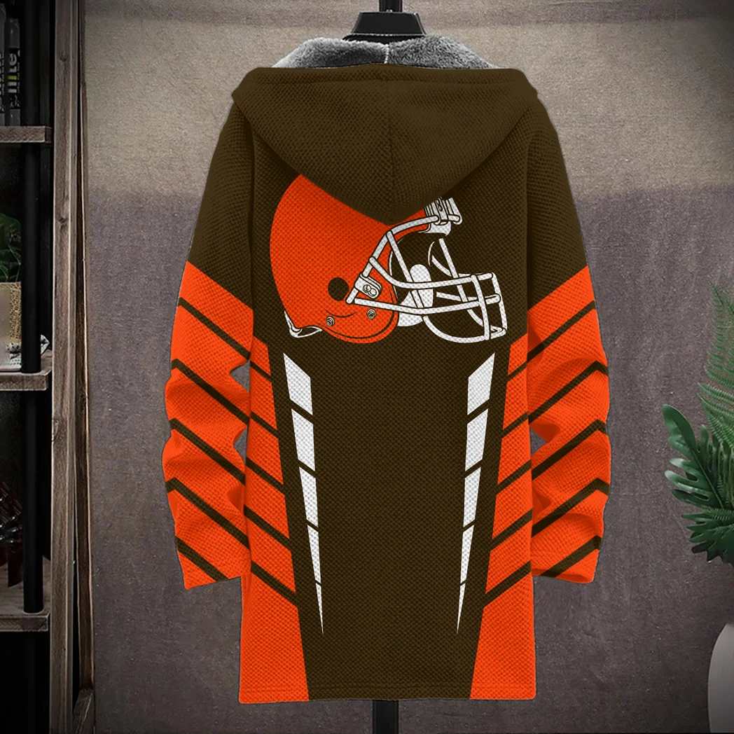 HVN1258CL082925FWJ2.webp HVN1258CL082925FWJ2