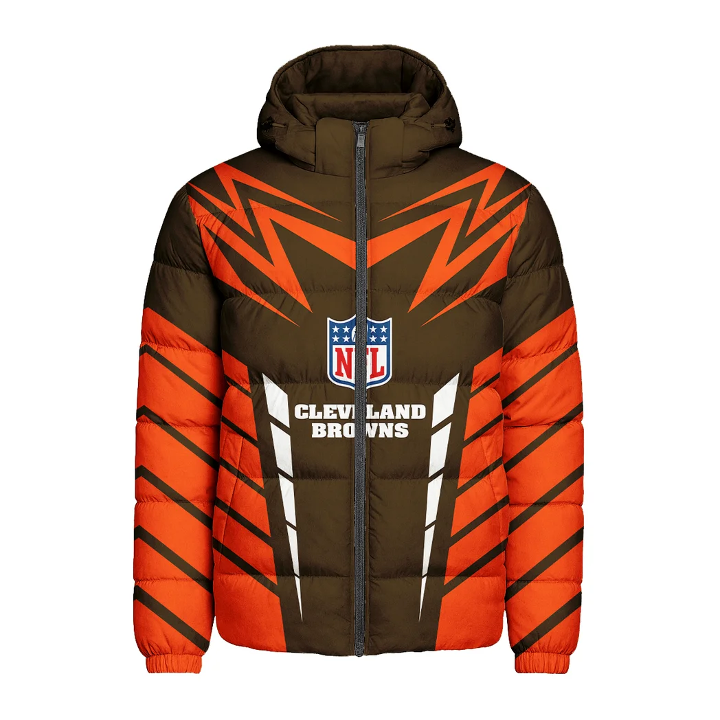 HVN1258CL082925HCJ1.webp HVN1258CL082925HCJ1