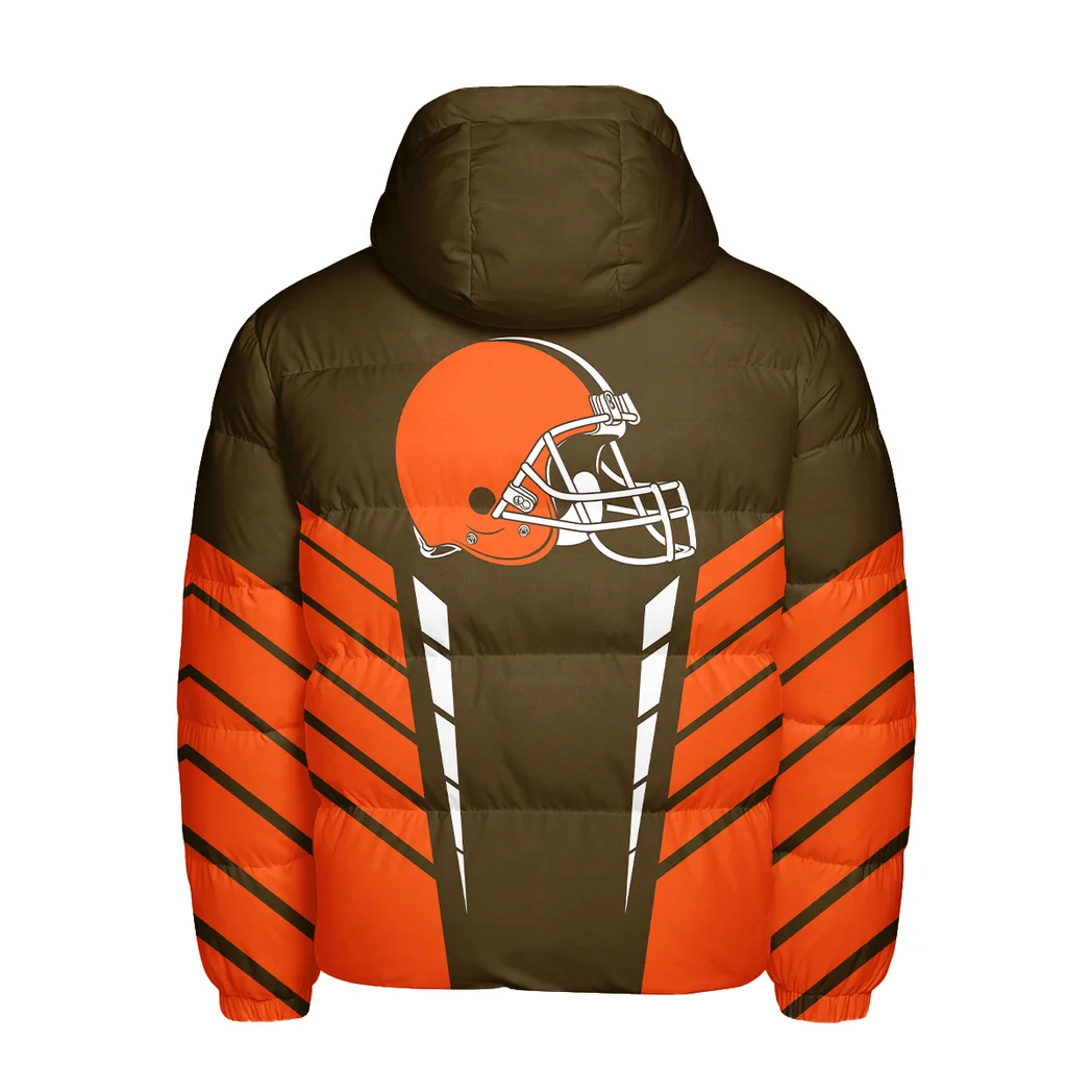 HVN1258CL082925HCJ2.webp HVN1258CL082925HCJ2