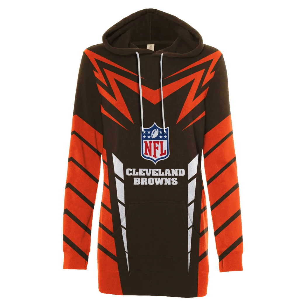 HVN1258CL082925HDR1.webp HVN1258CL082925HDR1