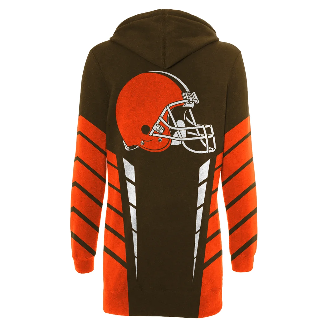 HVN1258CL082925HDR2.webp HVN1258CL082925HDR2