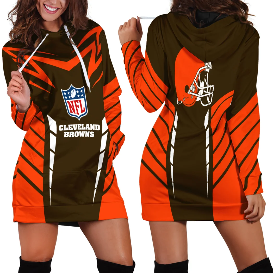 HVN1258CL082925HDR3.webp HVN1258CL082925HDR3