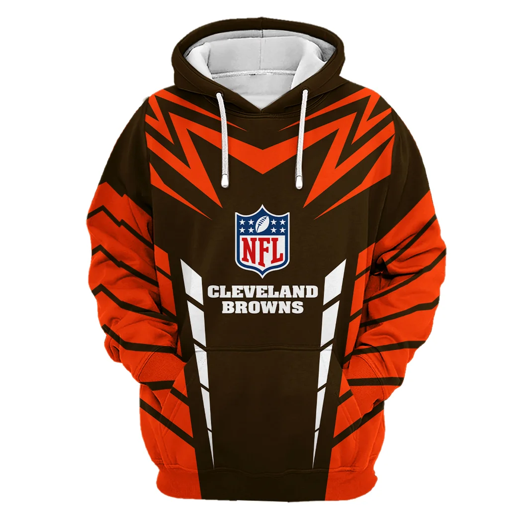 HVN1258CL082925HOD1.webp HVN1258CL082925HOD1