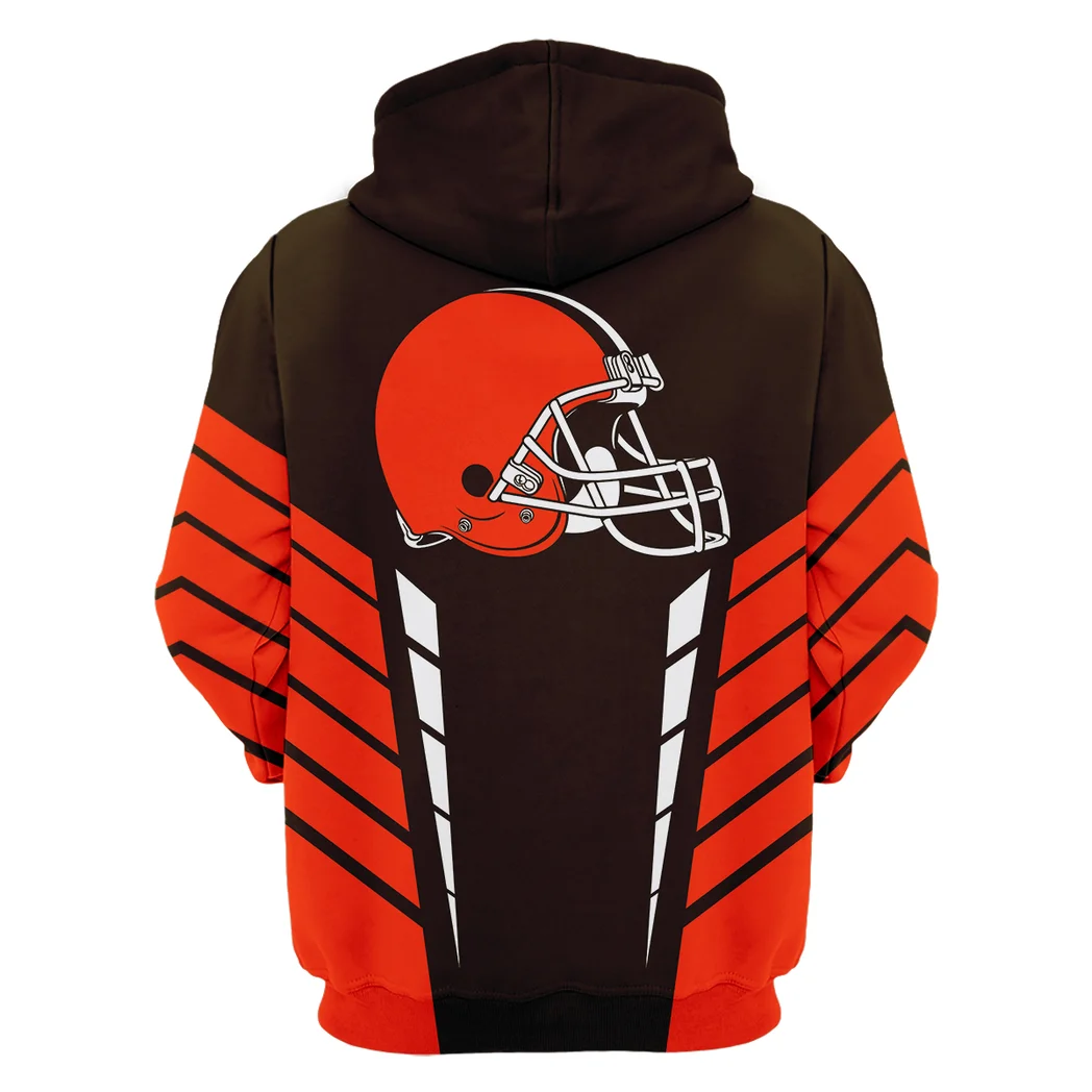 HVN1258CL082925HOD2.webp HVN1258CL082925HOD2