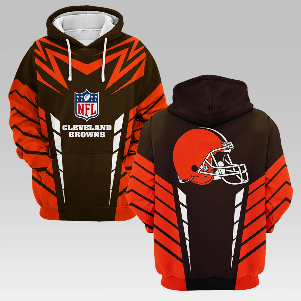 HVN1258CL082925HOD3.webp HVN1258CL082925HOD3