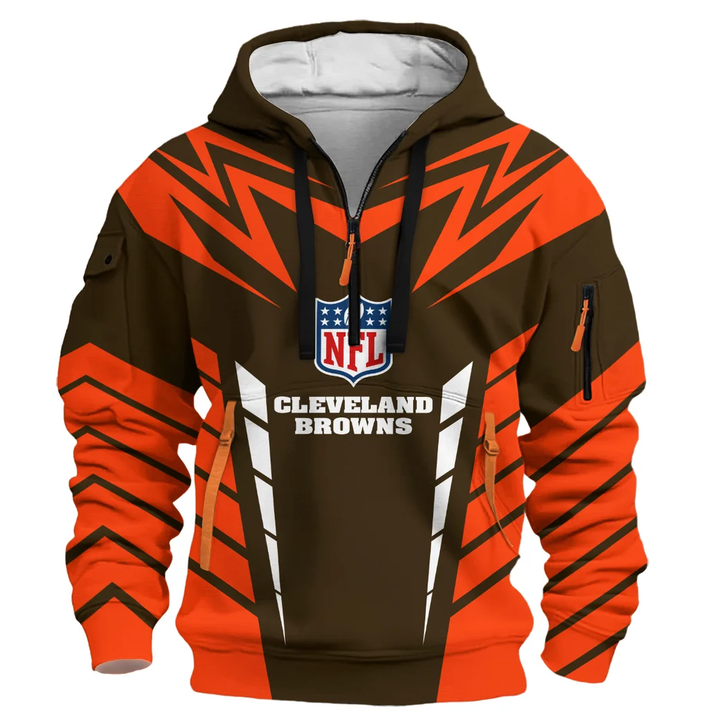 HVN1258CL082925HODZ.webp HVN1258CL082925HODZ