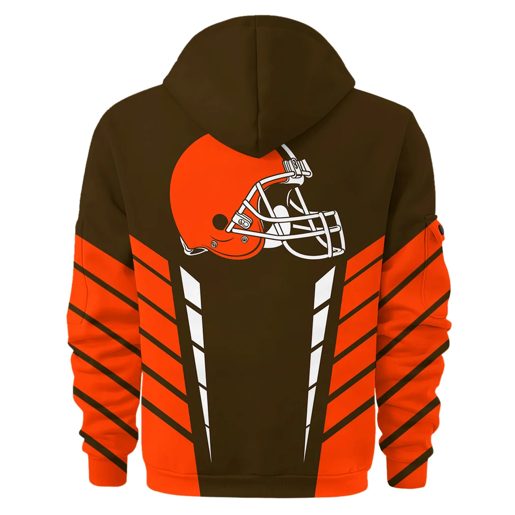 HVN1258CL082925HODZ2.webp HVN1258CL082925HODZ2