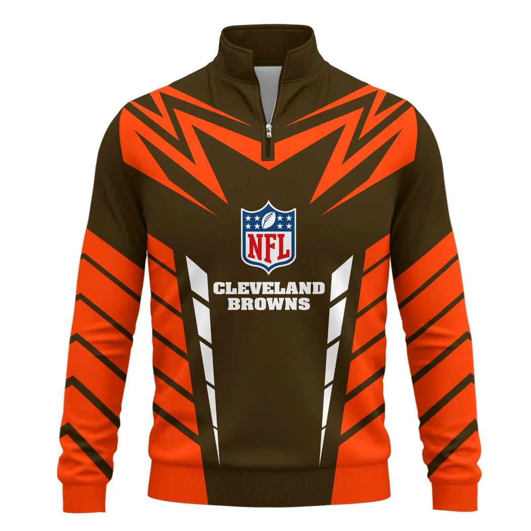 HVN1258CL082925QZ1.webp HVN1258CL082925QZ1