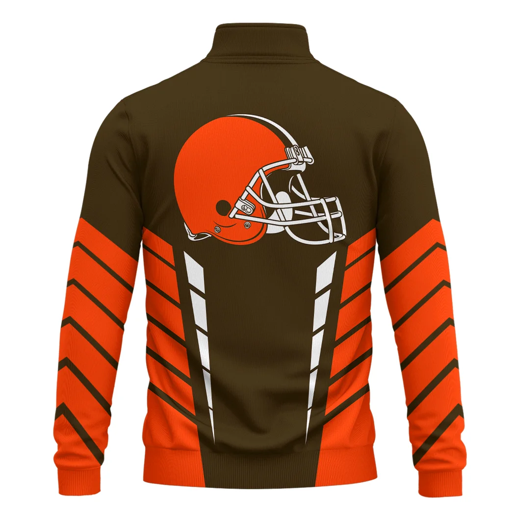 HVN1258CL082925QZ2.webp HVN1258CL082925QZ2