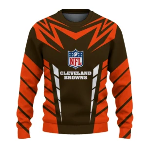 HVN1258CL082925SW1.webp HVN1258CL082925SW1