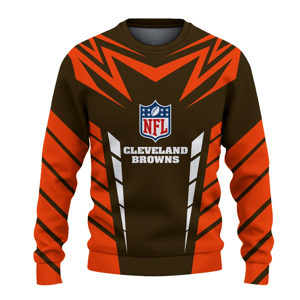 HVN1258CL082925SW1.webp HVN1258CL082925SW1