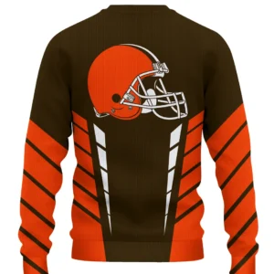 HVN1258CL082925SW2.webp HVN1258CL082925SW2