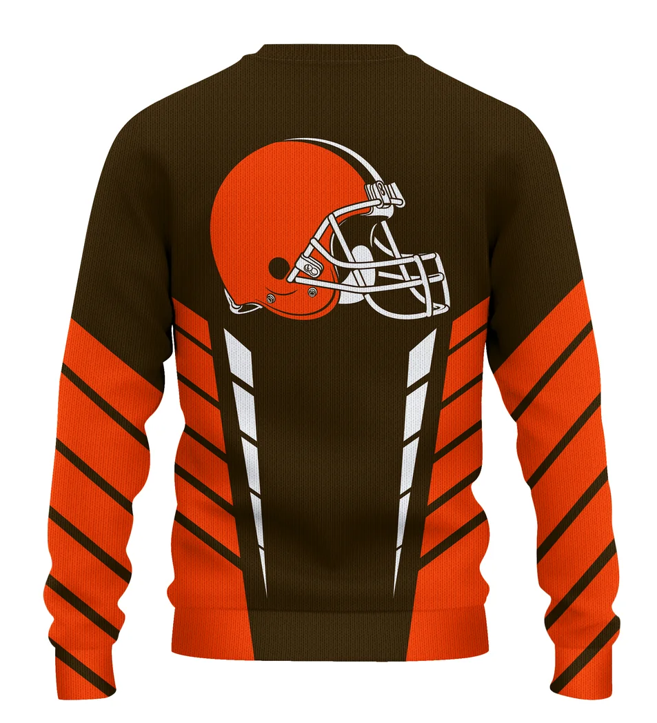 HVN1258CL082925SW2.webp HVN1258CL082925SW2