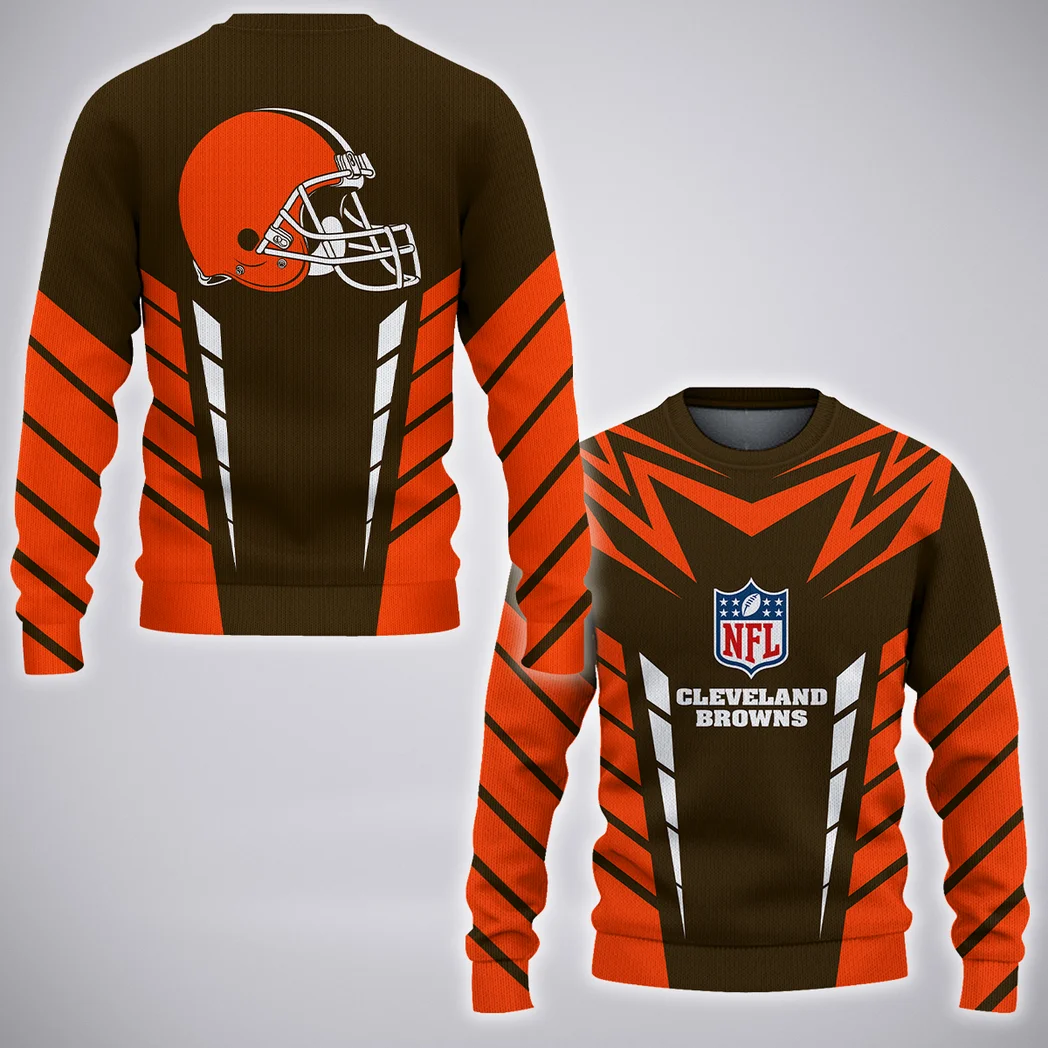 HVN1258CL082925SW3.webp HVN1258CL082925SW3