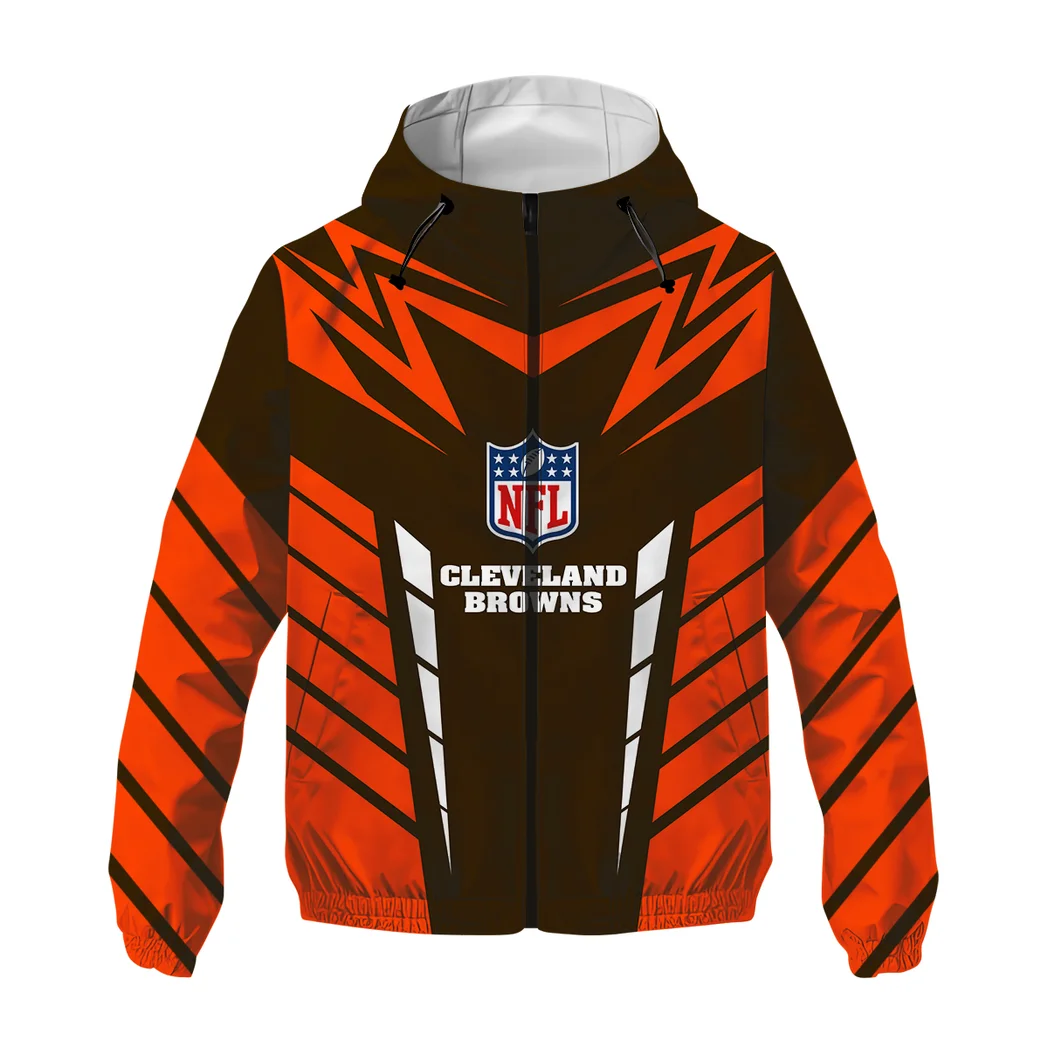 HVN1258CL082925WB1.webp HVN1258CL082925WB1