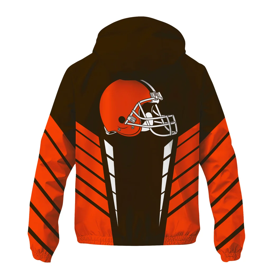 HVN1258CL082925WB2.webp HVN1258CL082925WB2