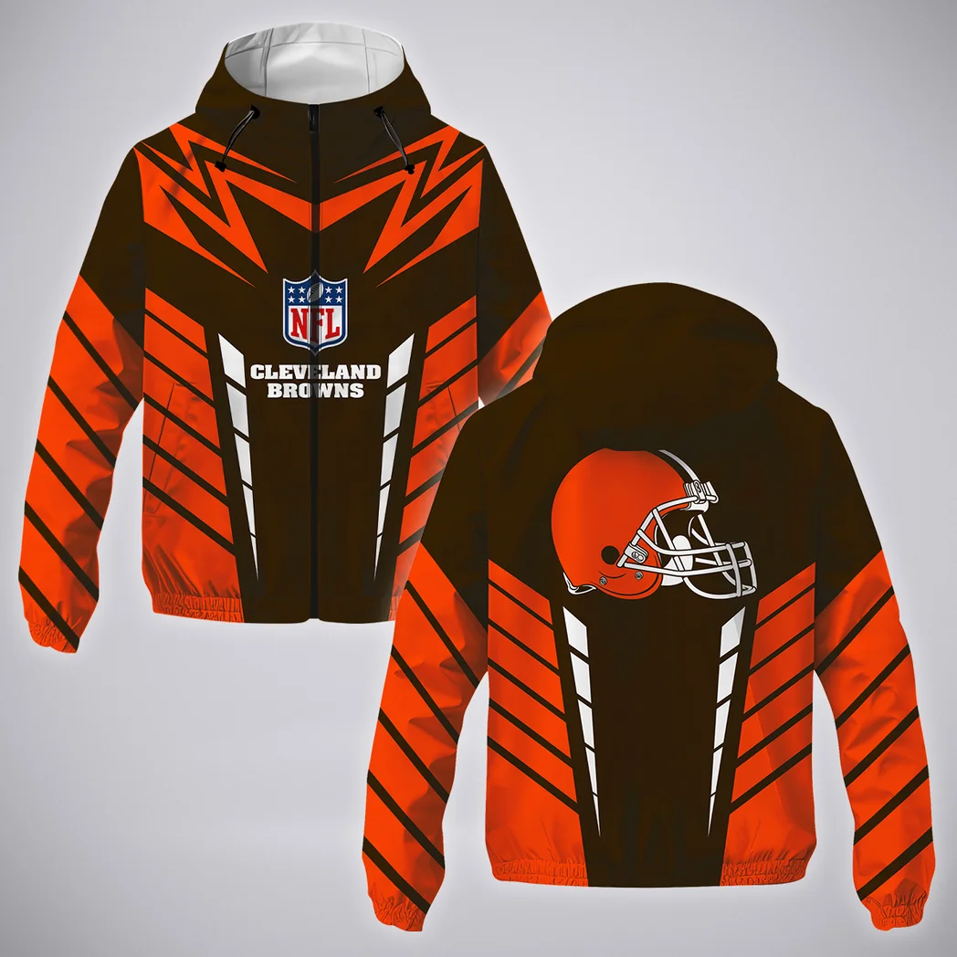 HVN1258CL082925WB3.webp HVN1258CL082925WB3