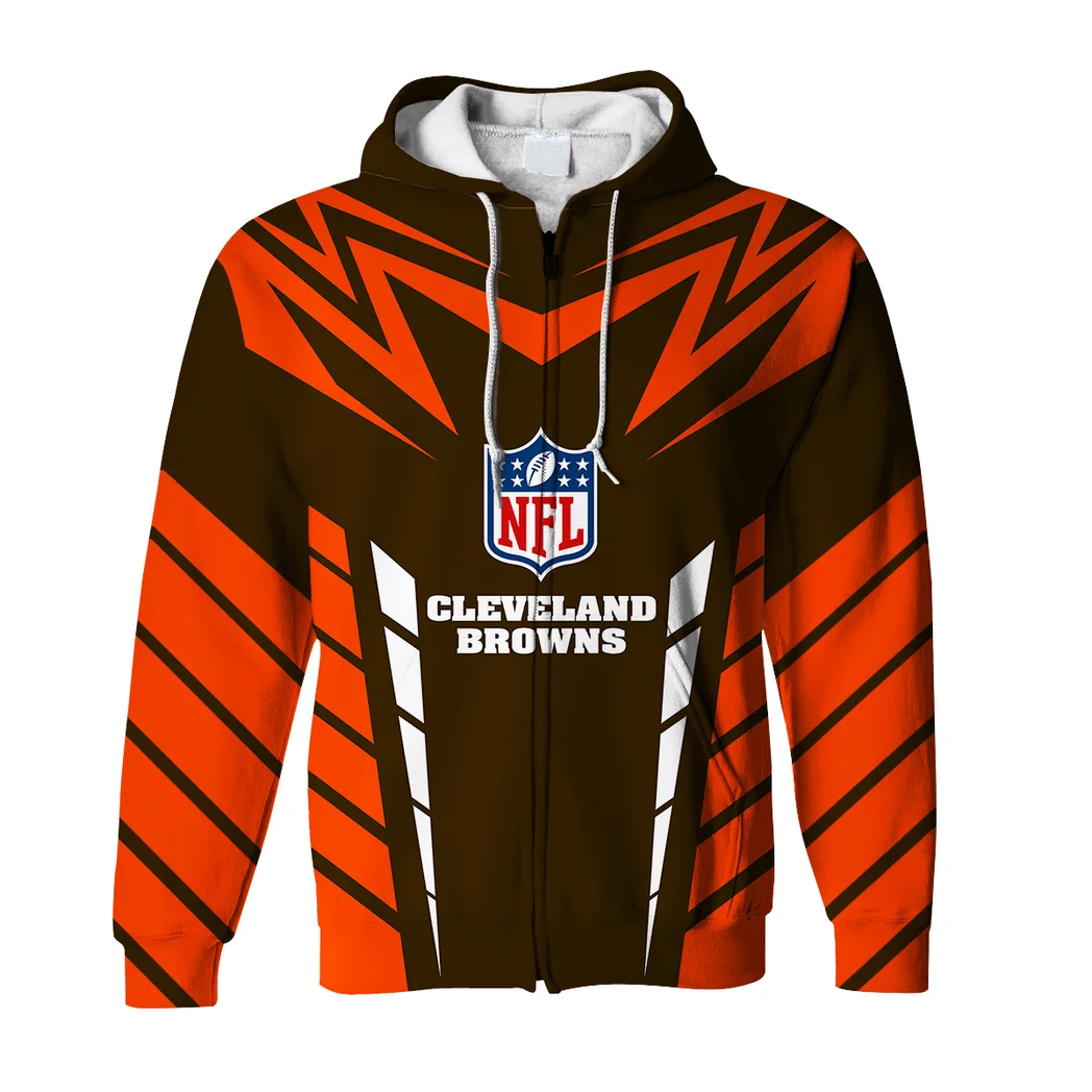 HVN1258CL082925ZHD1.webp HVN1258CL082925ZHD1