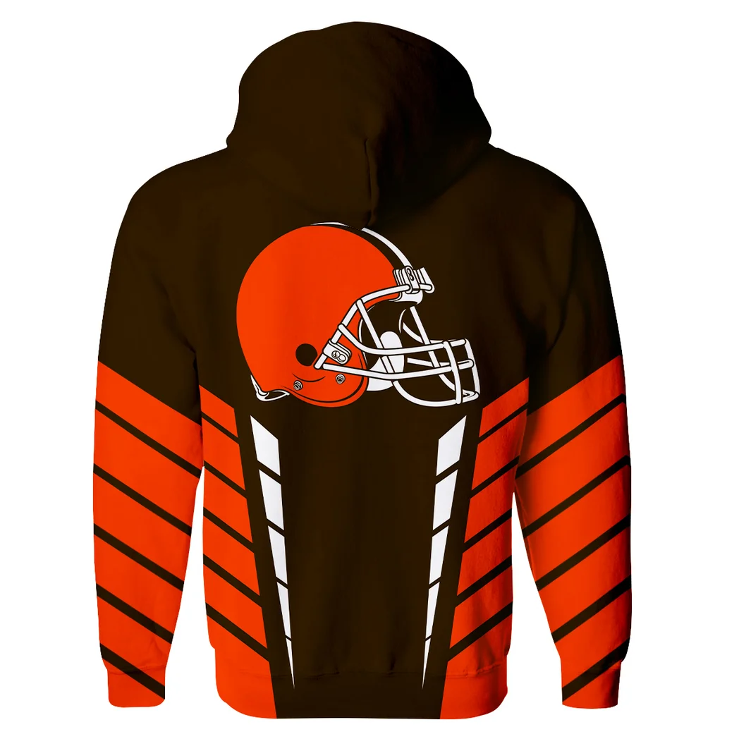 HVN1258CL082925ZHD2.webp HVN1258CL082925ZHD2