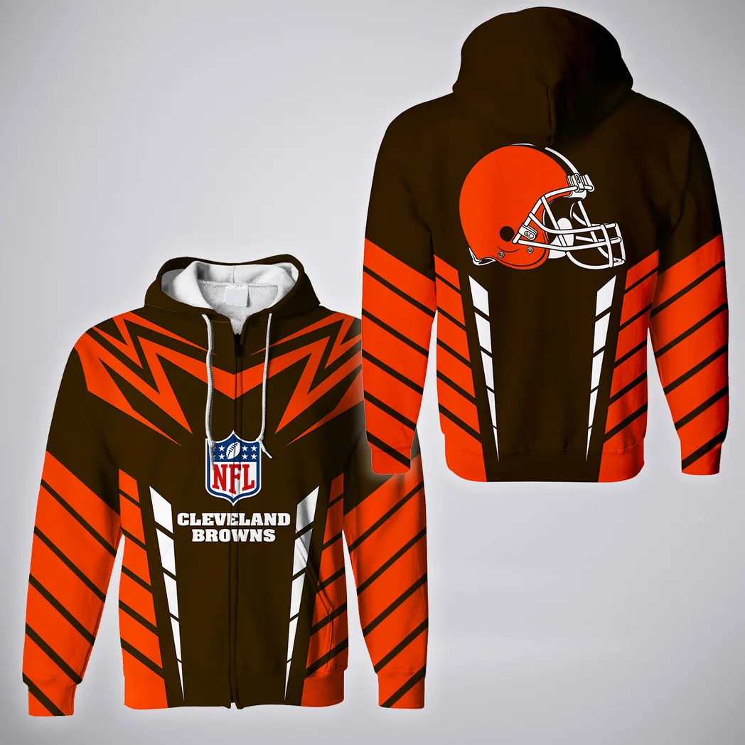 HVN1258CL082925ZHD3.webp HVN1258CL082925ZHD3