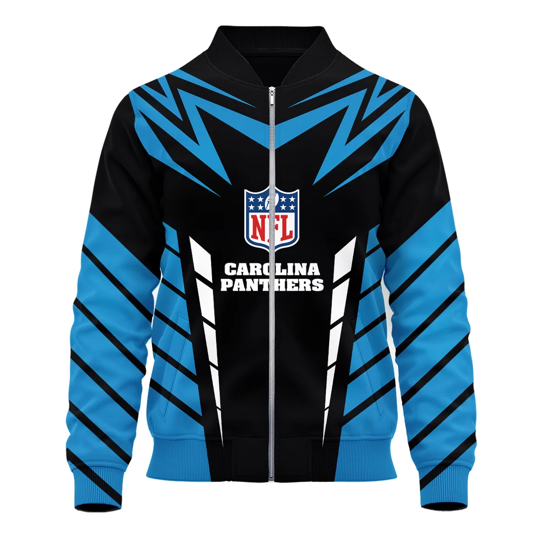 HVN1258CP082925BOB.webp HVN1258CP082925BOB