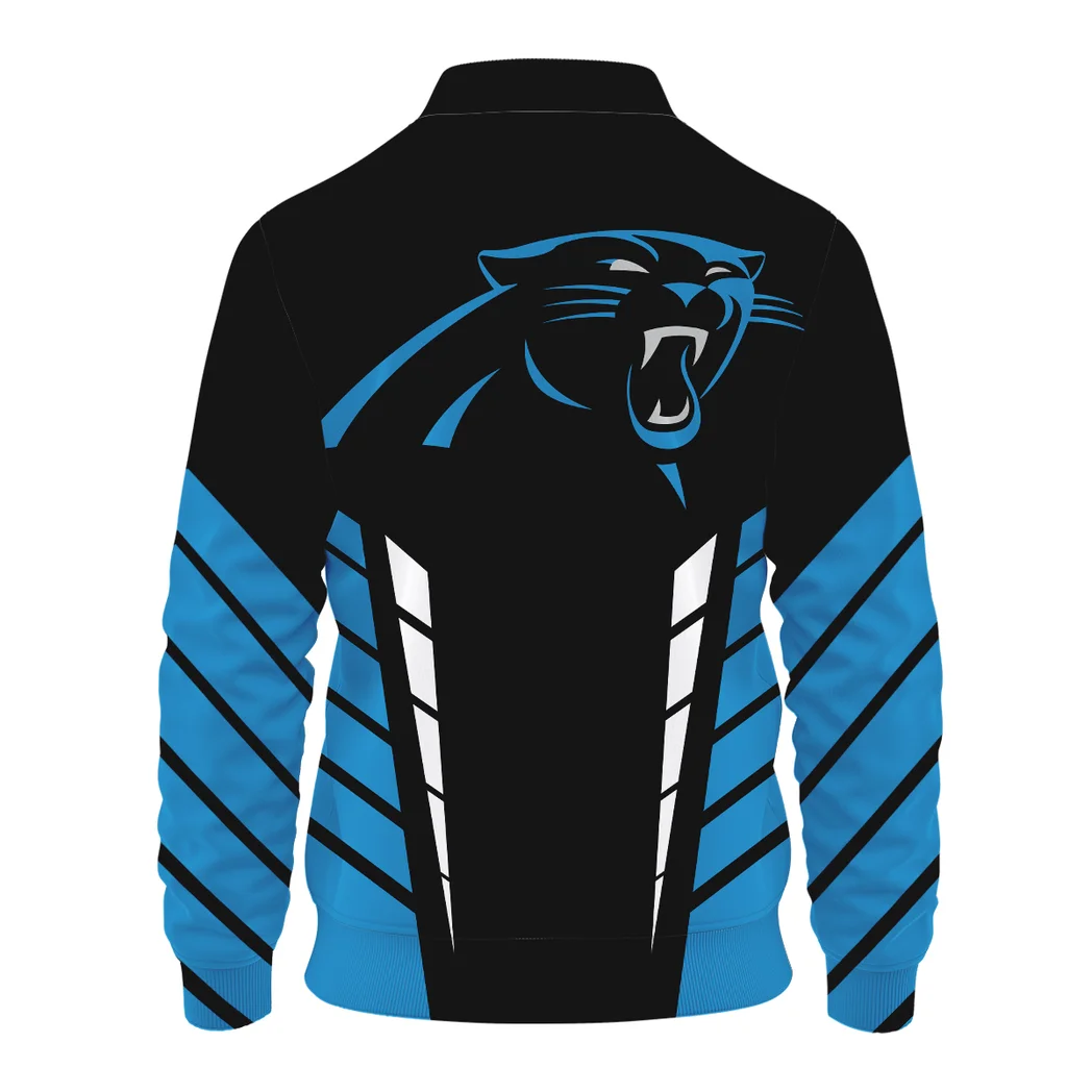 HVN1258CP082925BOB2.webp HVN1258CP082925BOB2