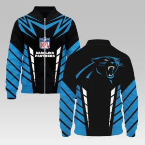Sport Fan Gift Bomber Jacket For Sport Lover HVN1258CP082925BOB