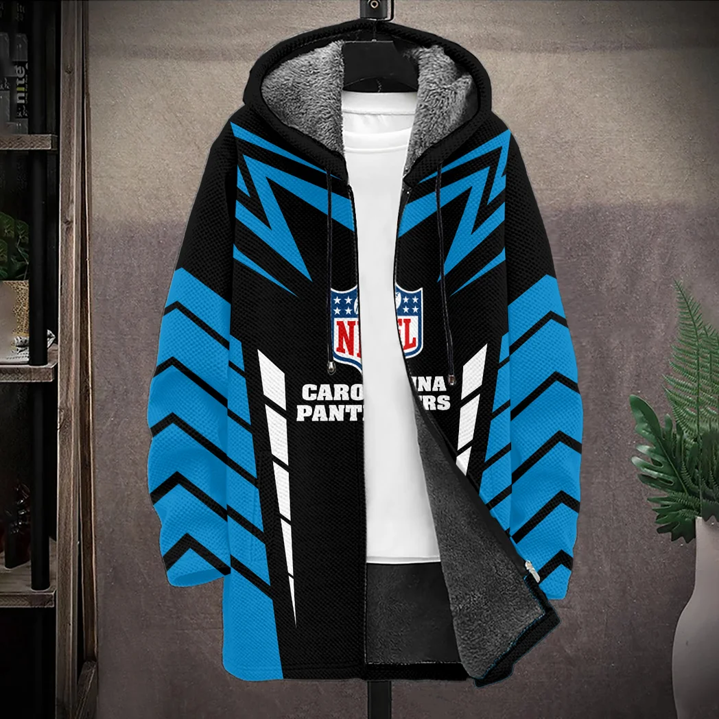 HVN1258CP082925FWJ1.webp HVN1258CP082925FWJ1