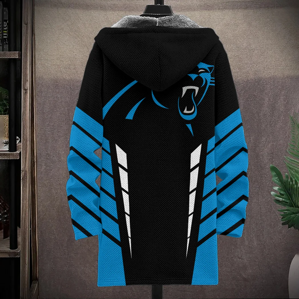 HVN1258CP082925FWJ2.webp HVN1258CP082925FWJ2