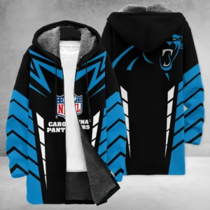 Sport Fan Gift Fleece Windbreaker Jacket For Sport Lover HVN1258CP082925SP