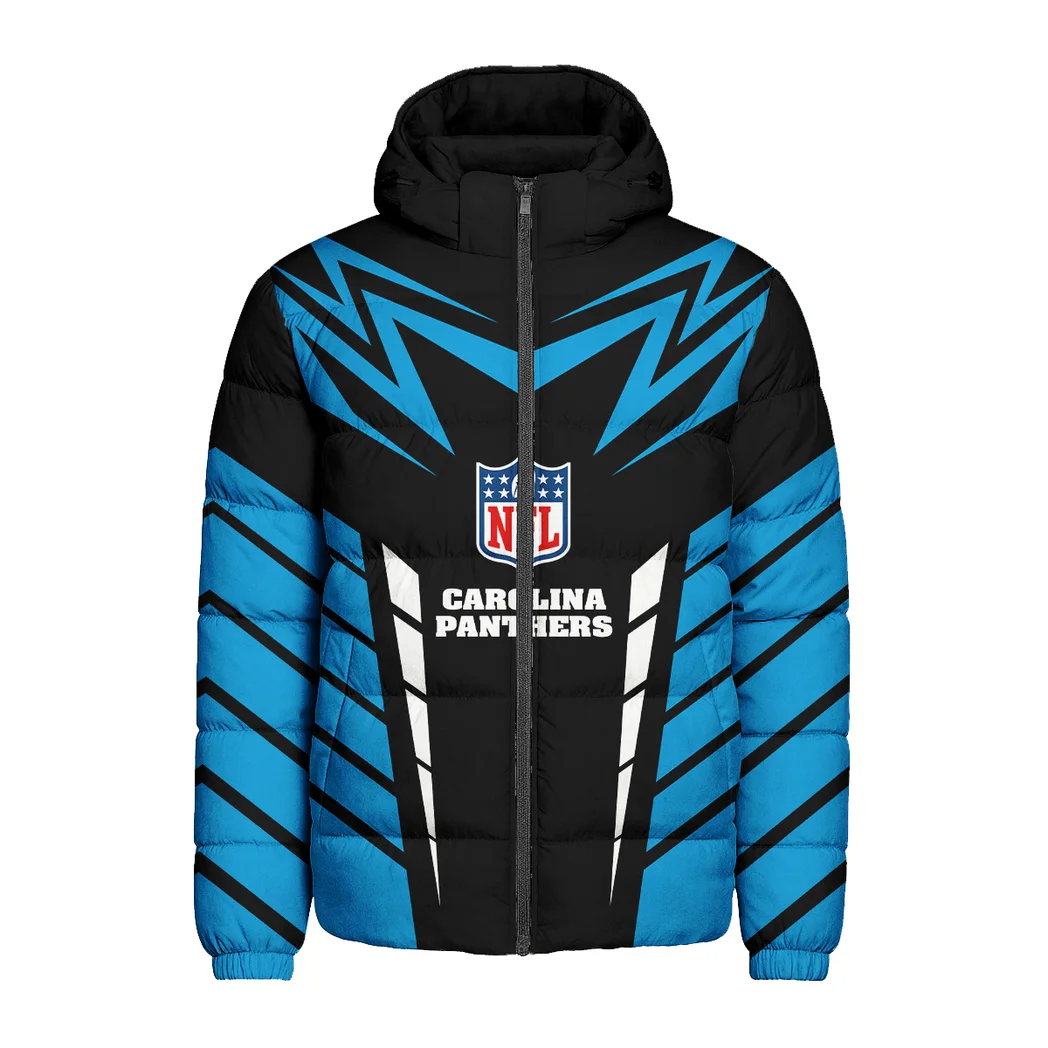 HVN1258CP082925HCJ1.webp HVN1258CP082925HCJ1