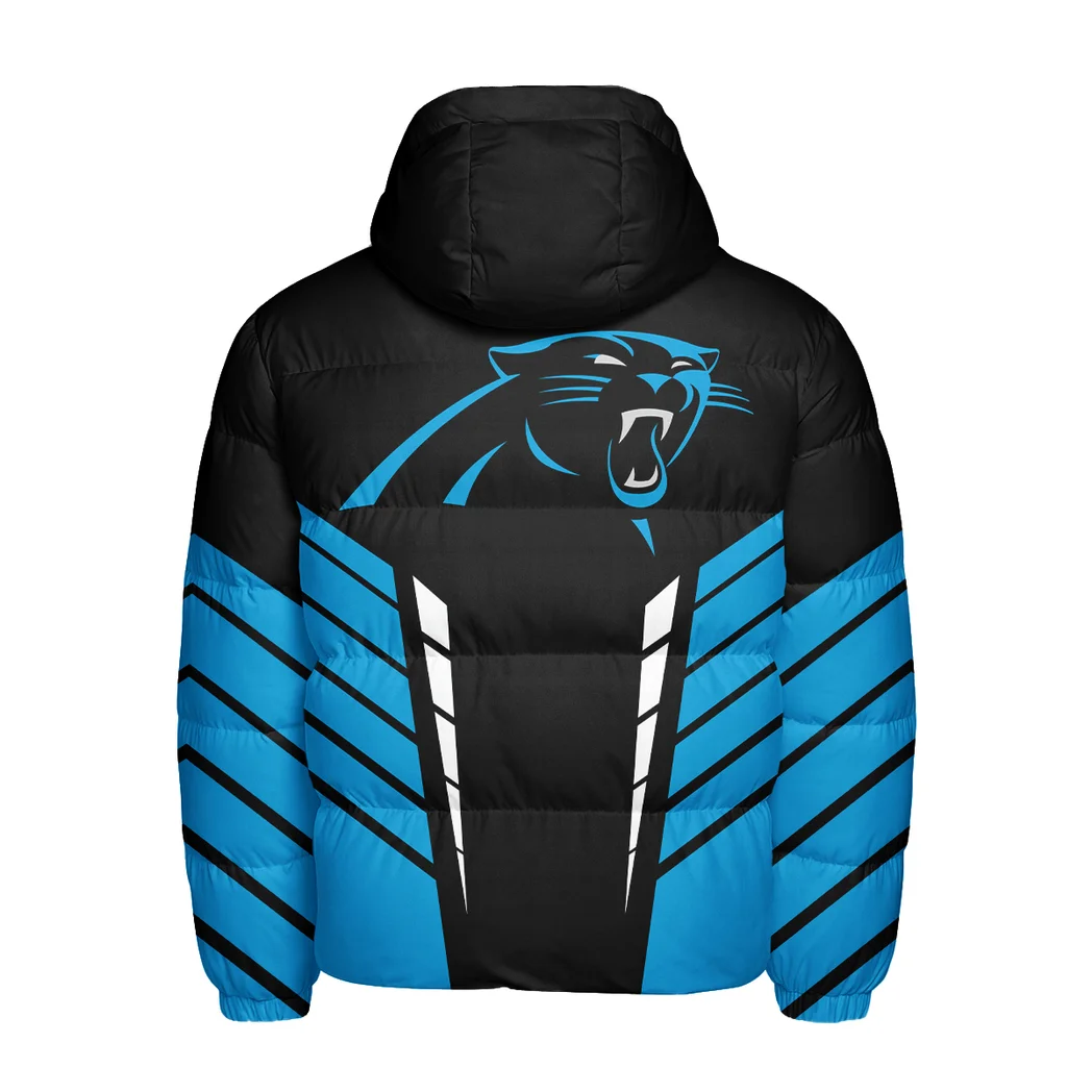 HVN1258CP082925HCJ2.webp HVN1258CP082925HCJ2