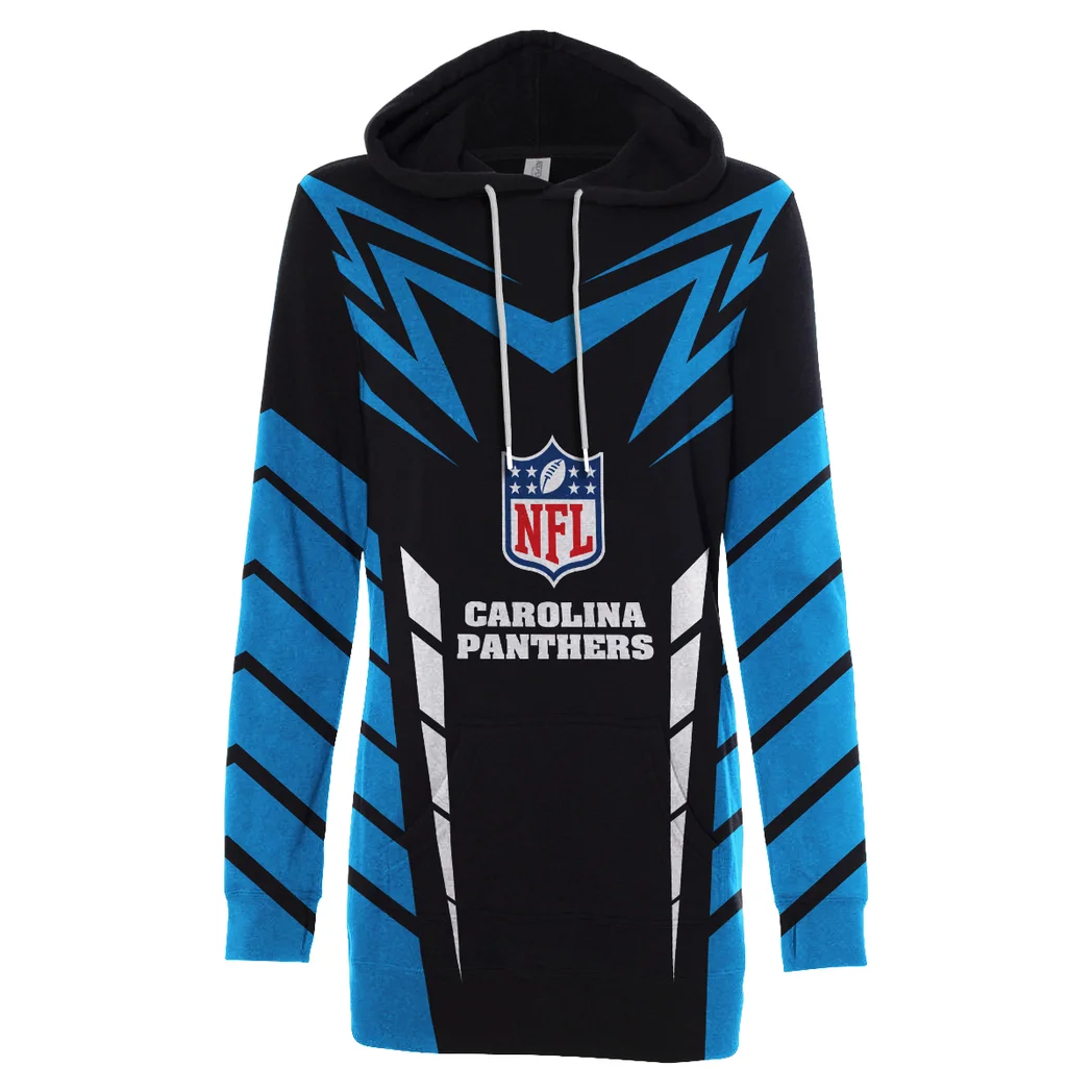 HVN1258CP082925HDR1.webp HVN1258CP082925HDR1