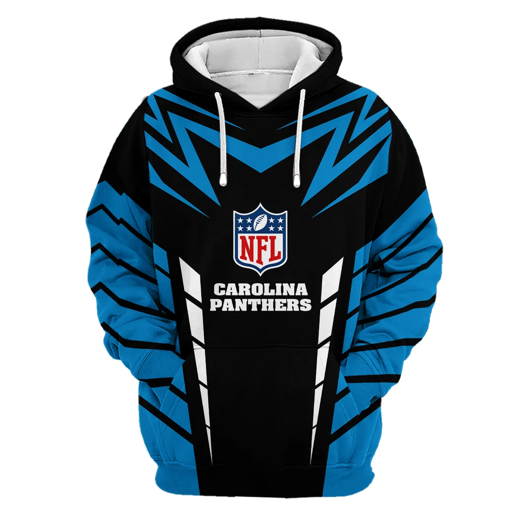 HVN1258CP082925HOD1.webp HVN1258CP082925HOD1