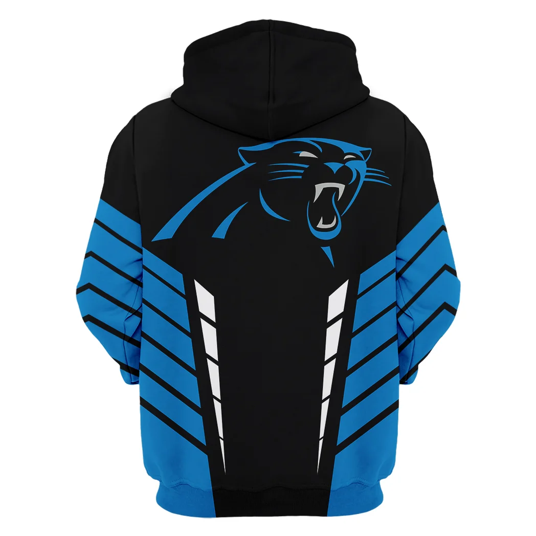 HVN1258CP082925HOD2.webp HVN1258CP082925HOD2