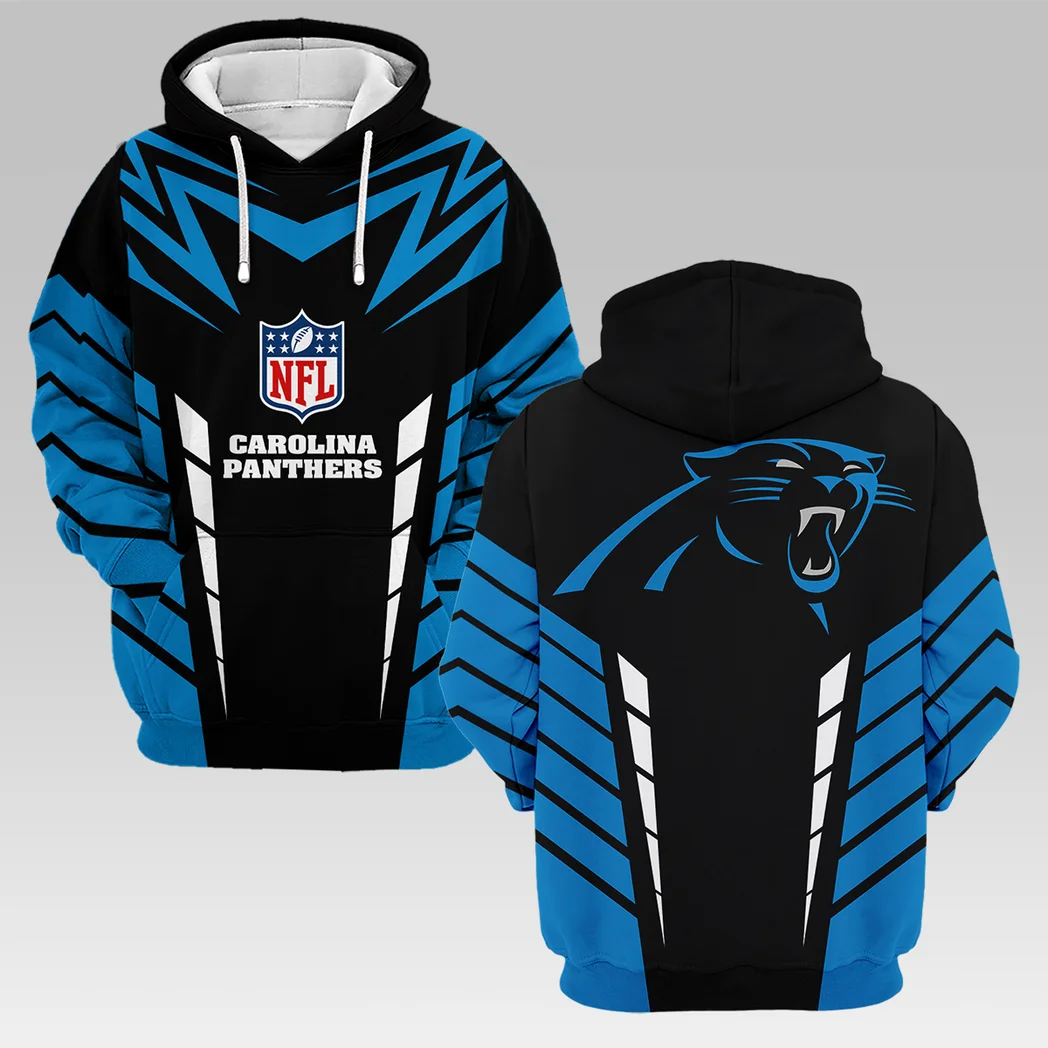 HVN1258CP082925HOD3.webp HVN1258CP082925HOD3