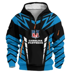 HVN1258CP082925HODZ