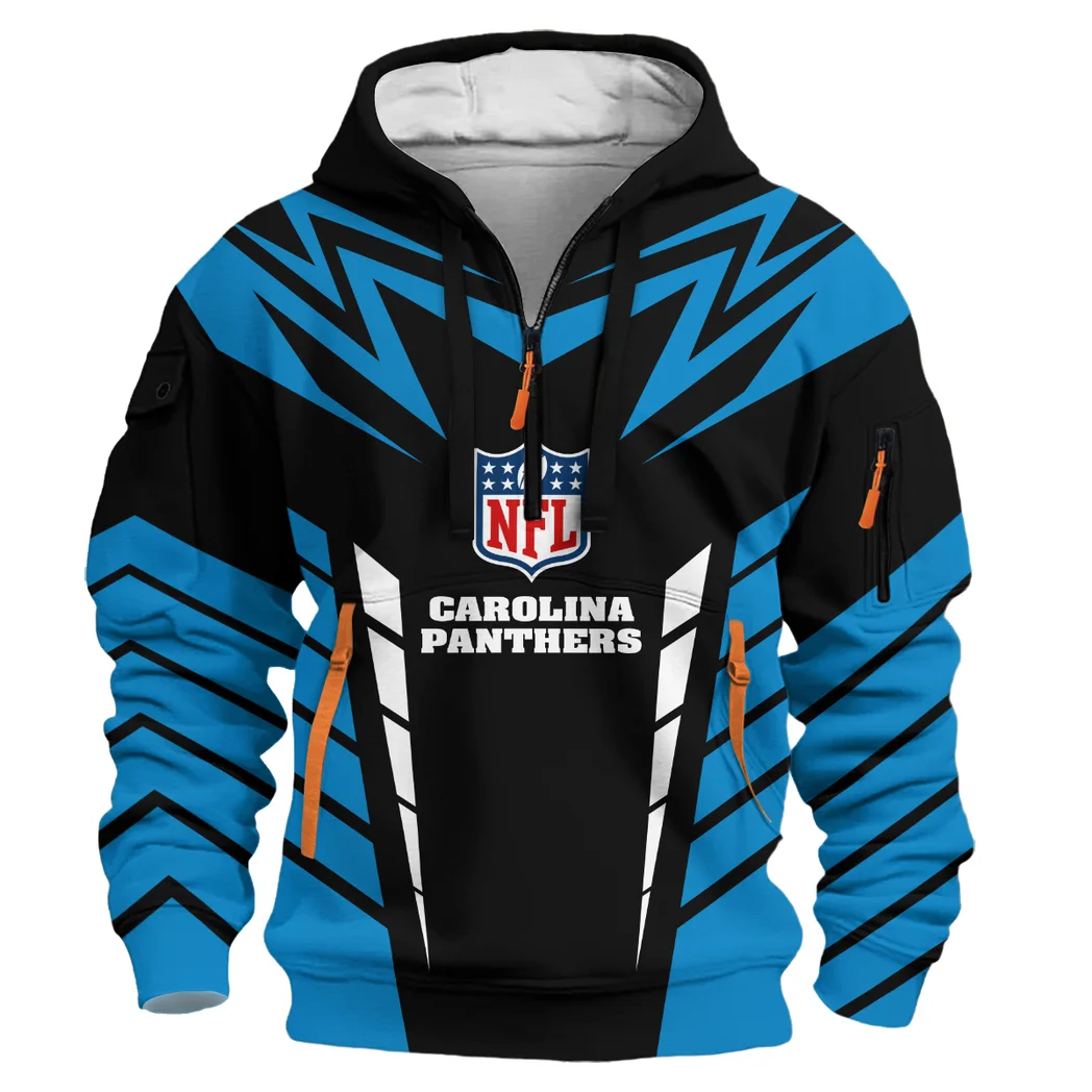 HVN1258CP082925HODZ.webp HVN1258CP082925HODZ