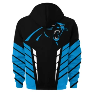 HVN1258CP082925HODZ2
