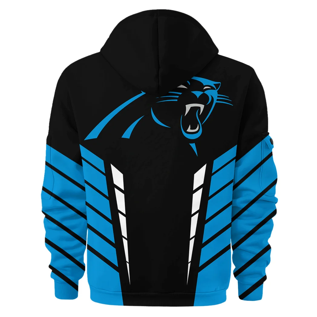 HVN1258CP082925HODZ2.webp HVN1258CP082925HODZ2