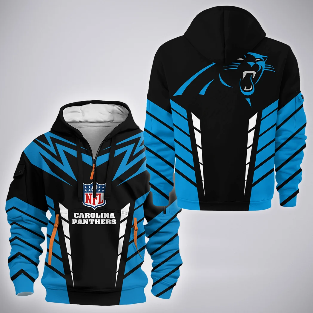 HVN1258CP082925HODZ3.webp HVN1258CP082925HODZ3