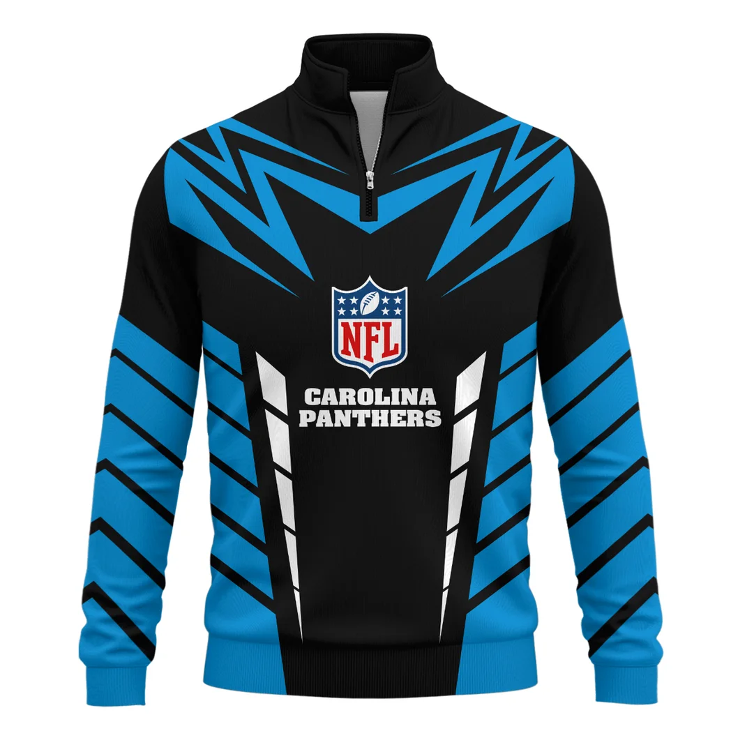 HVN1258CP082925QZ1.webp HVN1258CP082925QZ1