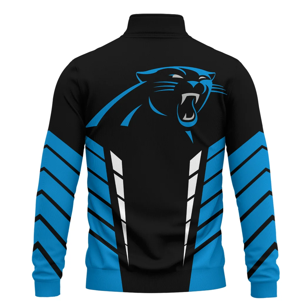 HVN1258CP082925QZ2.webp HVN1258CP082925QZ2