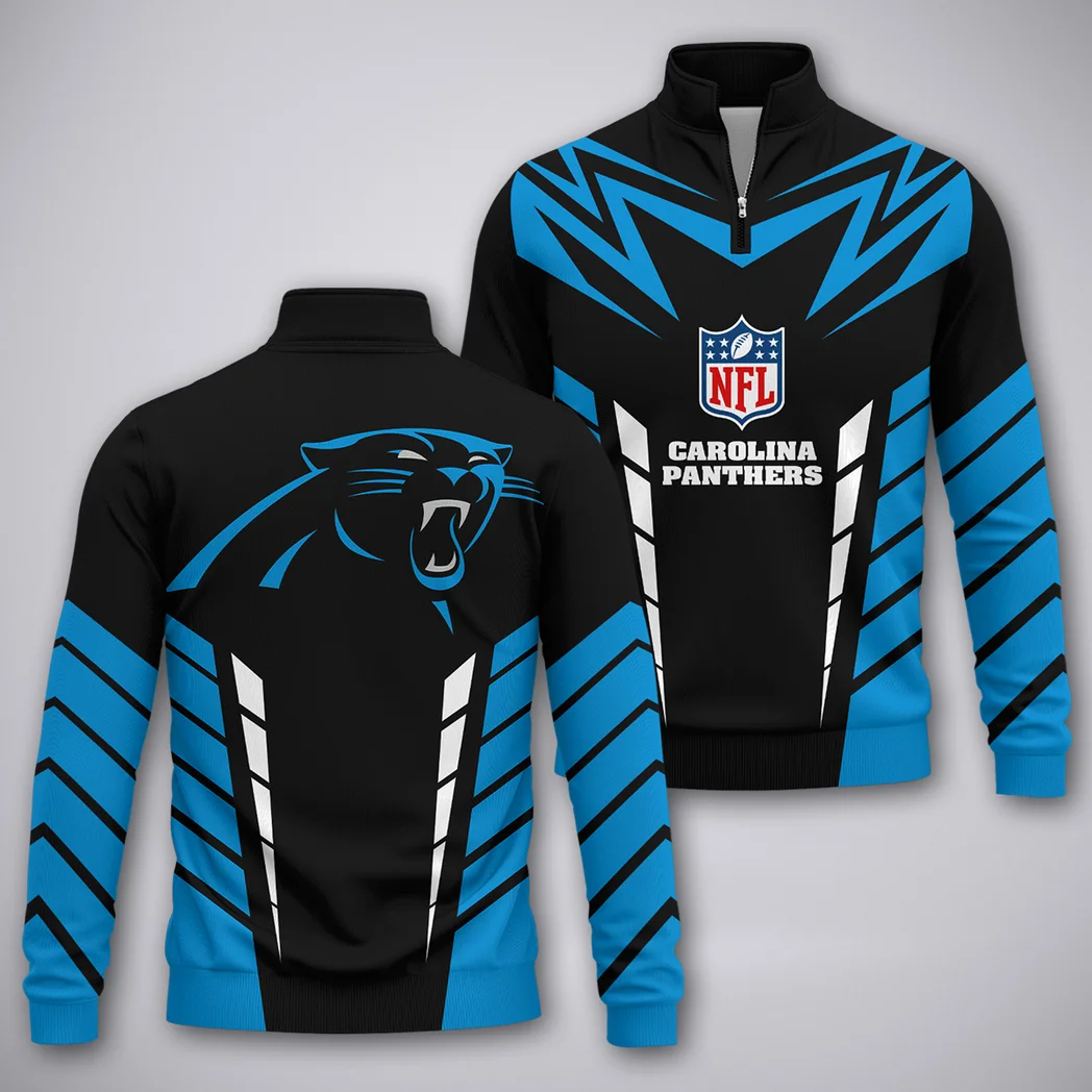 HVN1258CP082925QZ3.webp HVN1258CP082925QZ3