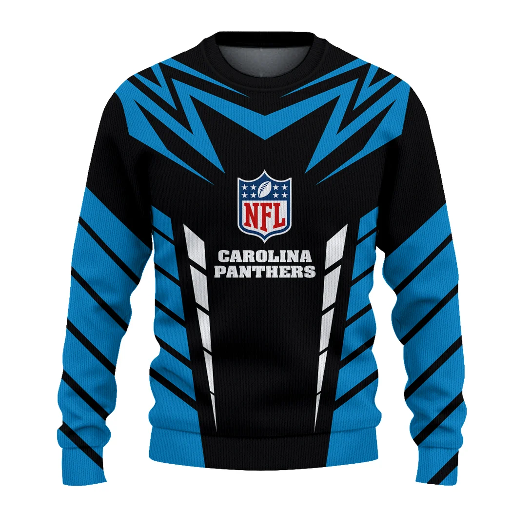 HVN1258CP082925SW1.webp HVN1258CP082925SW1